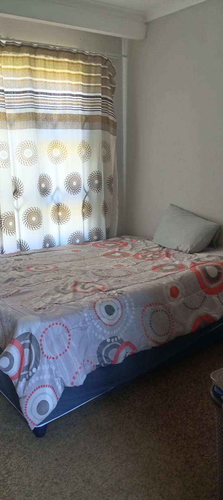 To Let 3 Bedroom Property for Rent in Dawn Eastern Cape